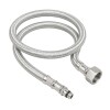 COLILLA ACERO MONO 1/2"AGUARO 30 Colilla Acero Mono 1/2"aguaro 30