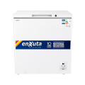 FREEZER HORIZONTAL INVERTER 198 LTS Freezer Horizontal Inverter 198 Lts