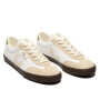 Volley Beige