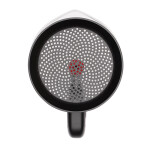 OXO GG SEPARADOR DE GRASA - 4 TAZA N/A