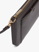 Bolso Bandolera Básico marron