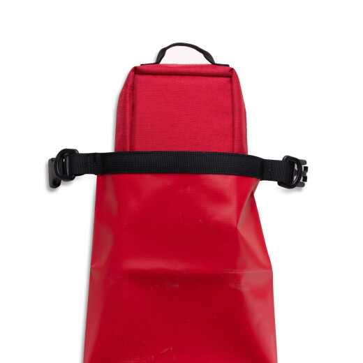Creatures Survival First Aid Kit - The Ocean Warrior Creatures Survival First Aid Kit - The Ocean Warrior