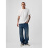V-ORIGINAL PKT T WHITE V2 GLOBAL