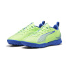 Todoterreno Puma Ultra 5 Play TT Jr 107910/03 Todoterreno Puma Ultra 5 Play TT Jr 107910/03