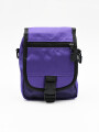 BOLSITO FENIX VIOLETA