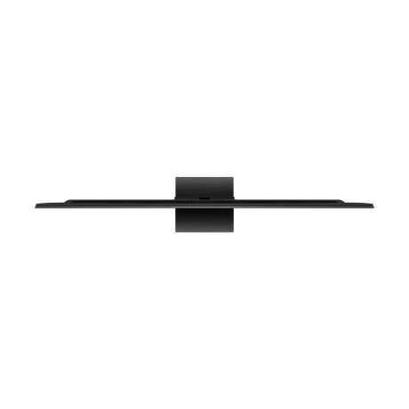 SMART TV TCL 65C7L 65-PULGADAS NEGRO 65" SQD MINI LED 4K