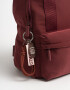 Mochilas Urbanas Mochilas - Rojo Burdeaux