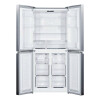REFRIGERADOR ENXUTA RENXMD22400I Inverter-Digital 403 L-INOX N/A