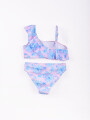 BIKINI MELISA 2 PIEZAS VARIANTE 1