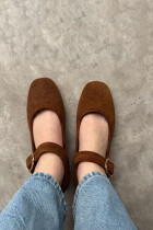 Valen Camel