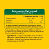 Collagen C Natural Life | Colágeno Hidrolizado + Vitamina C | 120 Cápsulas Collagen C Natural Life | Colágeno Hidrolizado + Vitamina C | 120 Cápsulas