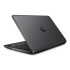Notebook Hp 250 G5 I3 4gb Ram 500gb 15.6" NOTEBOOK RFPL HP 250 G5 I3/4/500/15.6"