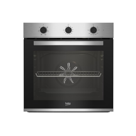Horno Beko BBIE 12100 XD Horno Beko BBIE 12100 XD