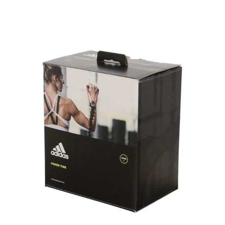 Power Tube para Fuerza y Tonificación Adidas Power Tube para Fuerza y Tonificación Adidas