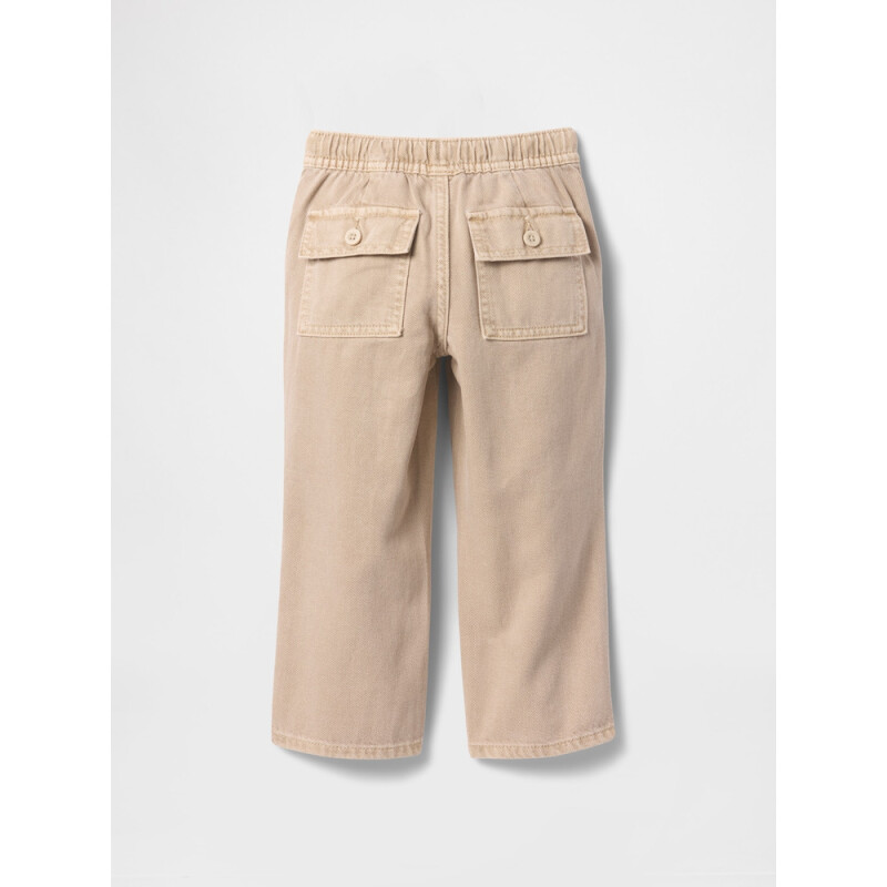 BAGGY CARGO SP25 BEDROCK 291