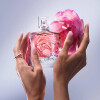 Set Perfume Lancome La Vie Est Belle Rose Extraordinaire EDP 100ml Para Mujer Floral Set Perfume Lancome La Vie Est Belle Rose Extraordinaire EDP 100ml Para Mujer Floral