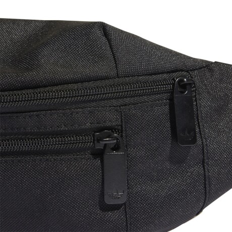 Riñonera adidas Adicolor Classic - Black Black