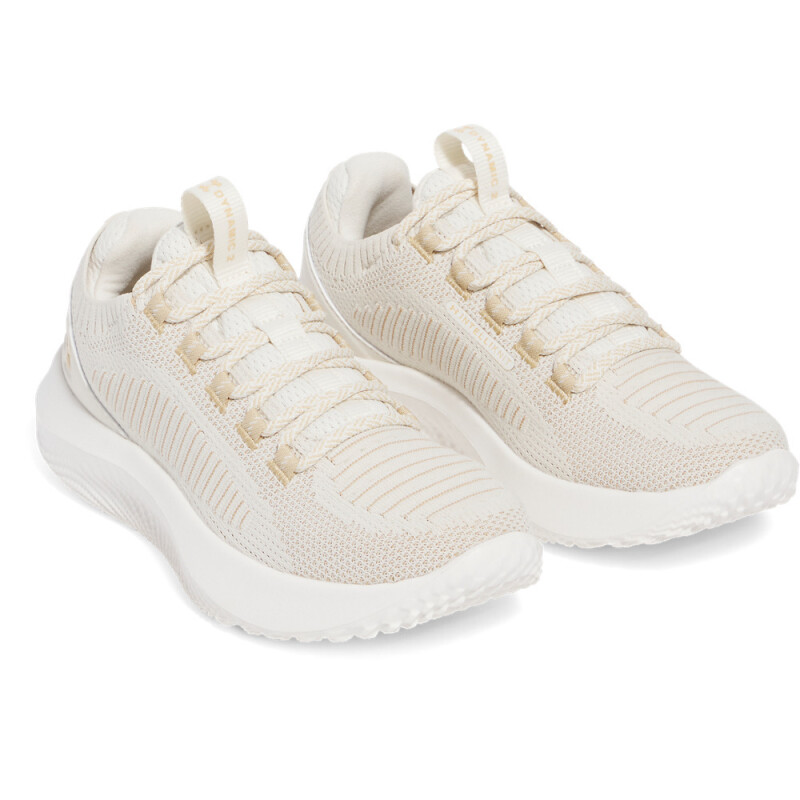 UA W Dynamic 2-BRN BRN-279