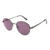 Lentes de Sol Chilli Beans Unisex Rodas Violeta