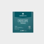 Endocare Tensage Cream Endocare Tensage Cream