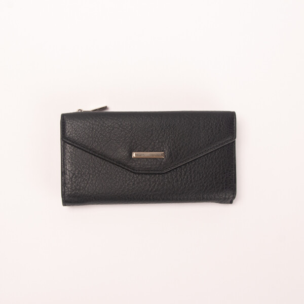 BILLETERA BLOOM BILLETERA BLOOM