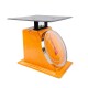 DINGQI BALANZA DE MESA 30 KG CON PLATAFORMA Dingqi Balanza De Mesa 30 Kg Con Plataforma
