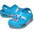 Crocs Rayo McQueen Dinoco Niños1 a 5 años Multi