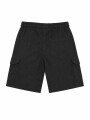 BERMUDA LENON NEGRO