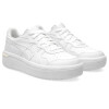 Zapatillas ASICS Japan S ST Unisex White/glacier Grey