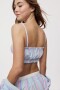 TOP BRETAN Celeste