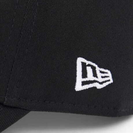 Gorra Lacoste X New Era Gray