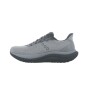 Zapatillas Running Triumph 23 Unisex Grey
