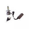 Kobo Lampara LED Iron IR100 55W Dual 12V H4