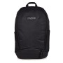 Mochila Serenity Pack Soft Nylon - Black