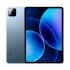 Tablet Xiaomi Pad 8 8GB/256GB 11.2" WiFi Blue
