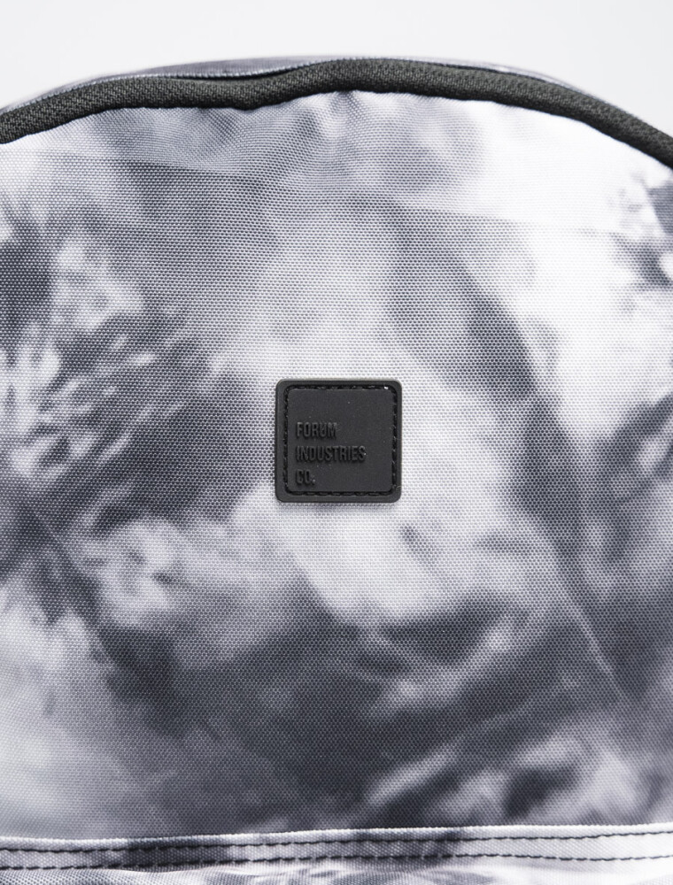 Mochila Forum Active Blanco/Fantasia 1