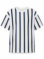 REMERA NAUPLIA VERTICAL VARIANTE 1