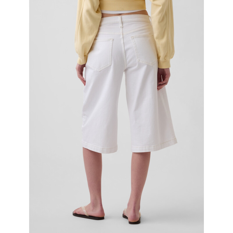 CULOTTE HR FRESH WHITE FRESH WHITE V1