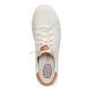 Zapatillas Paul Pro Stretch Canvas Hombre Egret/light Grey