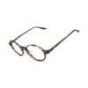 MOUP1154 careymulticolor