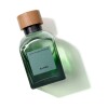 Perfume Adolfo Dominguez Bambu Hombre Edp 120 Ml Perfume Adolfo Dominguez Bambu Hombre Edp 120 Ml