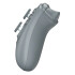 Joystick Gamesir G7 Se Para Xbox Y Pc Cableado GRIS