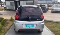 Changan Benni 1.0 - 2014 Changan Benni 1.0 - 2014