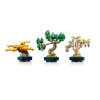 Minibonsáis Botanical Lego Minibonsáis Botanical Lego