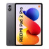 Tablet Xiaomi Redmi Pad 2 Pro 256GB/8GB Grap Gray