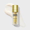 Sérum Facial Antimanchas ISDINCEUTICS Melaclear 30ml