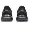 Zapatillas Running Jolt 5 Hombre Black