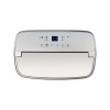 Aire Acondicionado Portátil Smart 9000 BTU AAENXP3S N/A