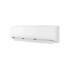 Aire Acondicionado Samsung Split Inverter Frío/Calor 18000 BTU Aire Acondicionado Samsung Split Inverter Frío/Calor 18000 BTU