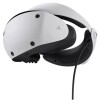 Playstation Sony Vr2 Playstation Sony Vr2